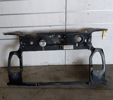 51700202 Rivestimento ant