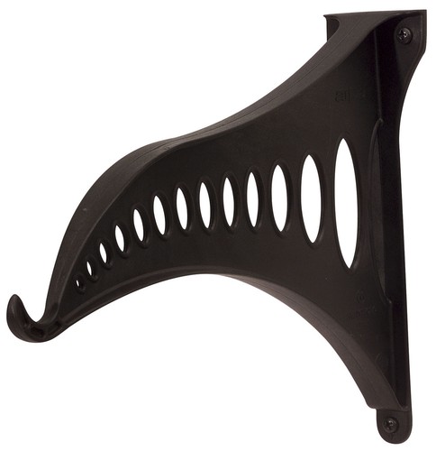 Marchioro gancio arpa - gancio,