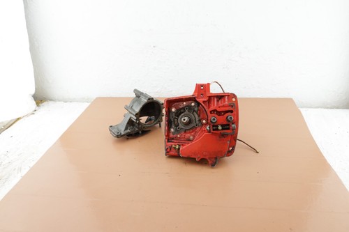 Homelite 400 carter - homelite, motore