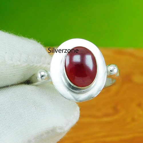Anello gioiello fatto mano - anello, a