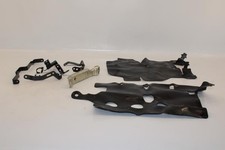 Kit Viteria KAWASAKI 1000