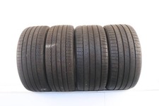 Gomme Continental Cross Contact 255 40 21 295 35 21 estate