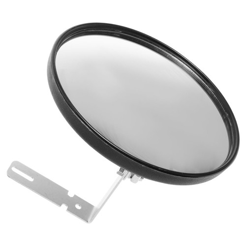 Specchio grandangolare