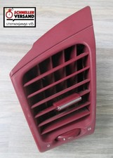 ✔️ Mercedes CLK W208