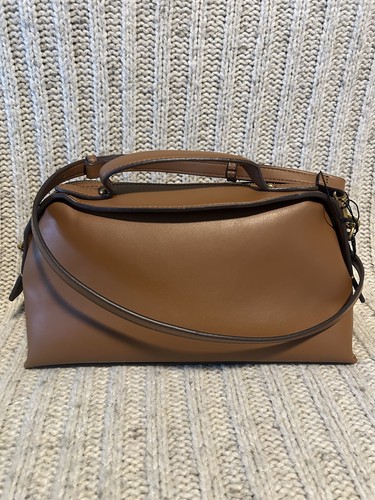 Zara nuova borsa donna - nuova,