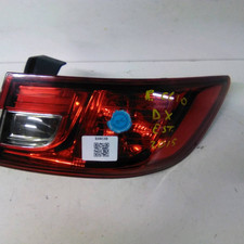 DX. FANALE POST. PARTE EST