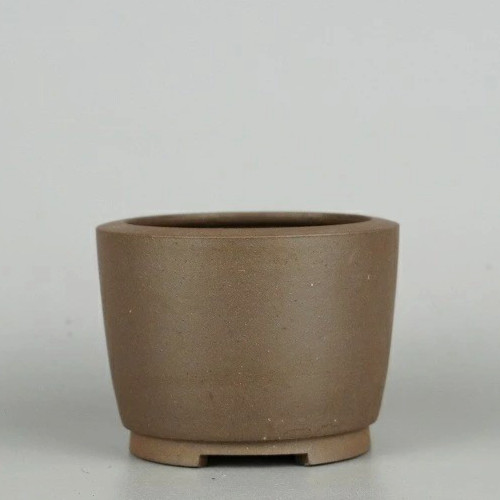 Vaso bonsai giapponese