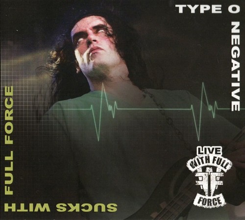 Type negative sucks with - o,