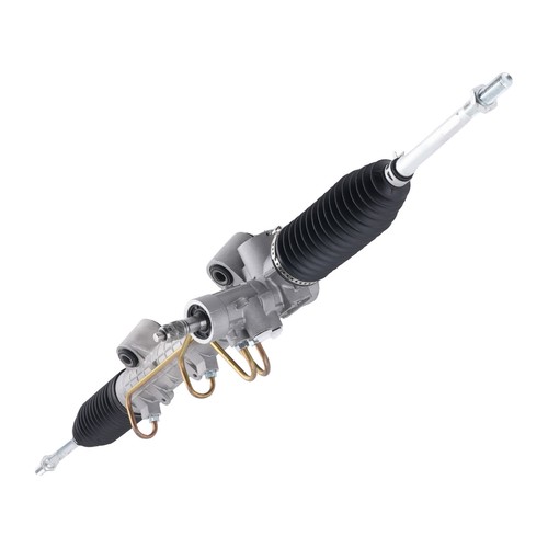 Cremagliera pignone for fiat - for,