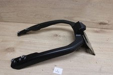 Indian Scout Bobber 2019-