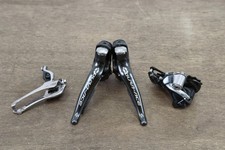 Shimano Dura-Ace 9000 11
