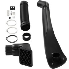Snorkel Kit Raised Air Intake
