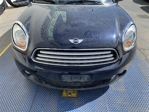 Musata completa kit airbag - completa,