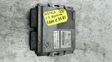 CENTRALINA GPL PER OPEL Astra H Berlina 2° serie Benzina 1.4 (07>)