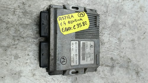Centralina gpl per - gpl,