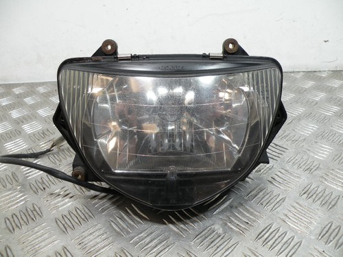 Ottica faro anteriore honda - ottica, /