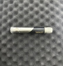 SYNTHES Electric Pen Drive