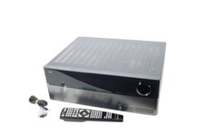 ✅Harman Kardon AVR 160