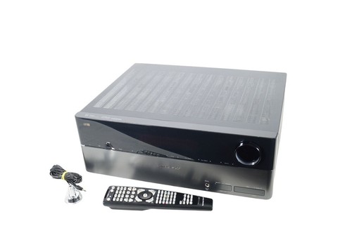 Harman kardon avr - kardon,