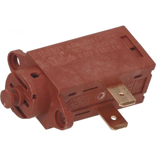 Termoattuatore eltek - termoattuatore,