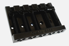 Ponte per chitarra basso 5