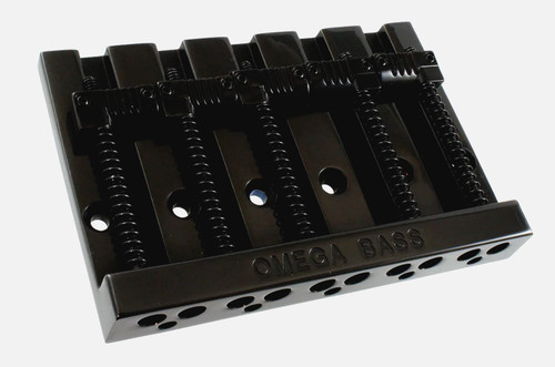 Ponte per chitarra basso - , 5