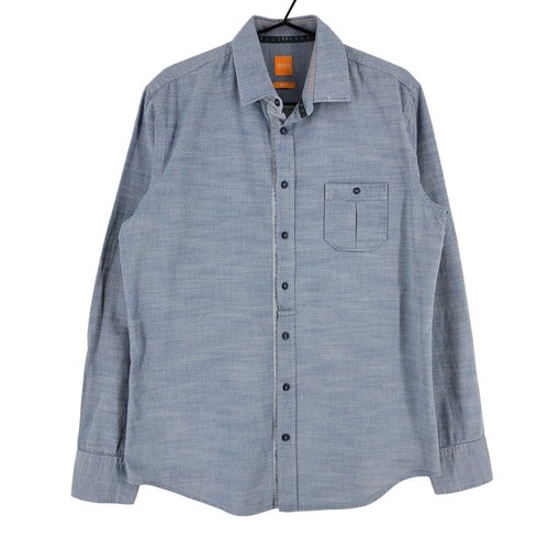 Hugo boss camicia - boss,