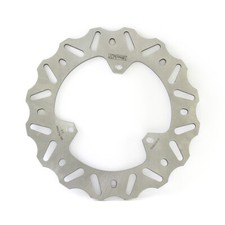 DISCO FRENO ANTERIORE KTM SX