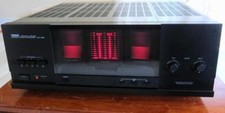 Kit lampade led - kit, (12v-14v)led
