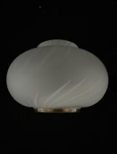 Ricambio lampadario anni '60-'70/Replacement/Modernariato/Design D.20