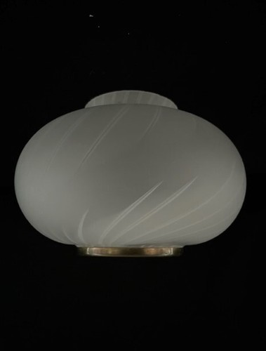 Ricambio lampadario anni
