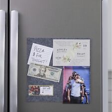 Scheda memo autoadesiva in