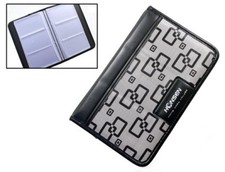 RACCOGLITORE A SCOMPARTI PER