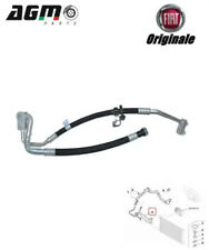 TUBO FLESSIBILE ARIA