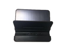 Dock PC in ardesia per Samsung XE700T1A AA-RD5ND0C HDMI USB2.0 LAN nuovo