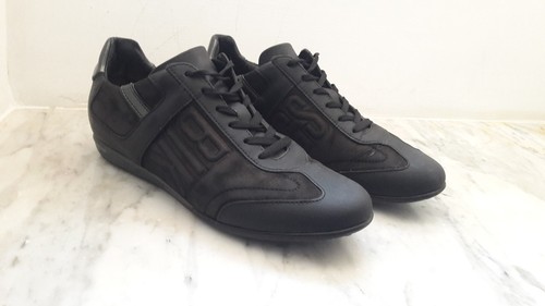 Scarpe uomo bikkembergs - scarpe, usato