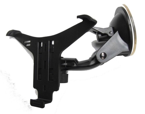 Goclever touch drive yanosik - touch,