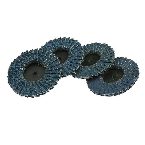 4pz disco abrasivo - 4pz,