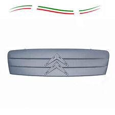 GRIGLIA RADIATORE C/PRIMER