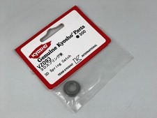 Kyosho VZ093 3D Spring Catch