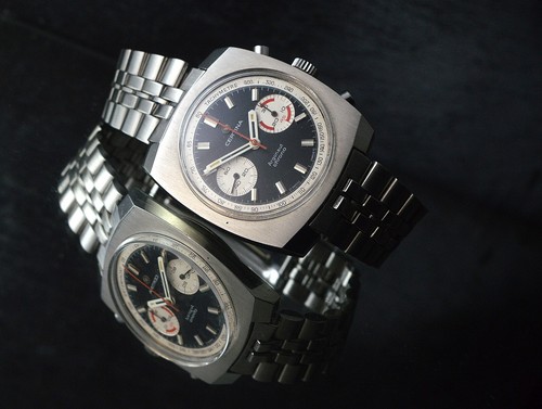 Certina full set - full,
