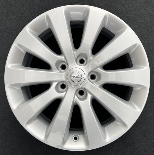 Top originale opel astra - originale,