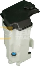 Vaschetta Serbatoio Acqua