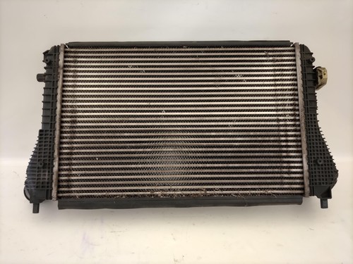 1k0145803bm intercooler seat - intercooler,