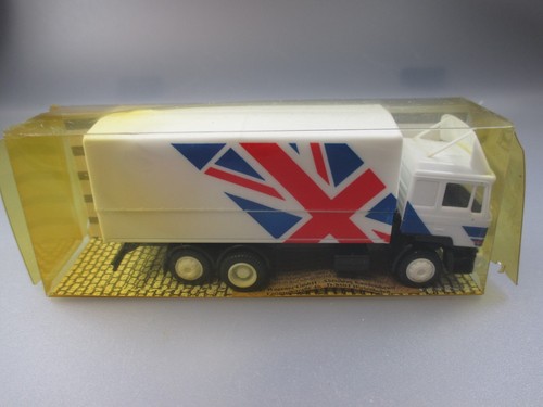 Herpa man f90 supertruck im - f90,