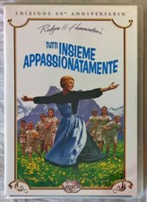 TUTTI INSIEME