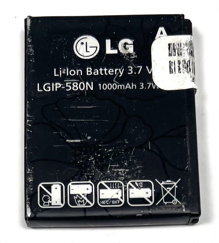 Oem lithium ion - lithium,