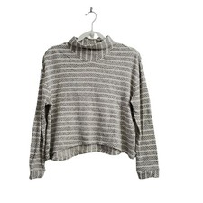 Anthropologie Amadi Sweater