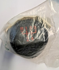 POMELLO ORIGINALE RENAULT 5 GT