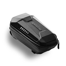 Batteria esterna per scooter